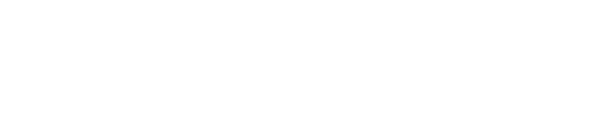 Harkaysoft Logo
