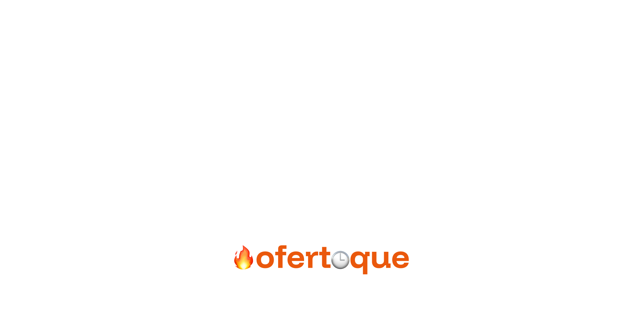 Ofertoque: Potencia tu E-commerce